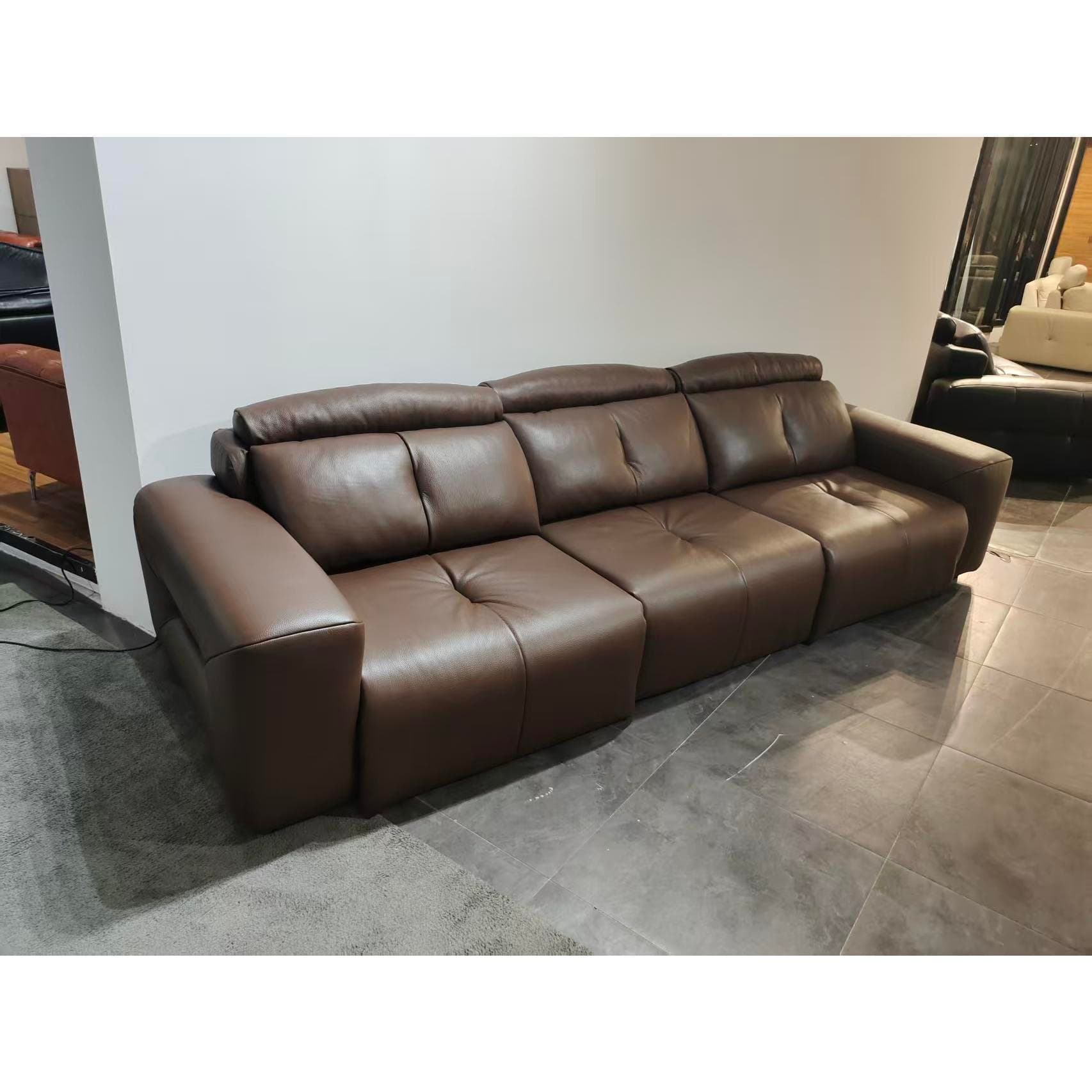 Indoor Furniture Sets — furniture collection