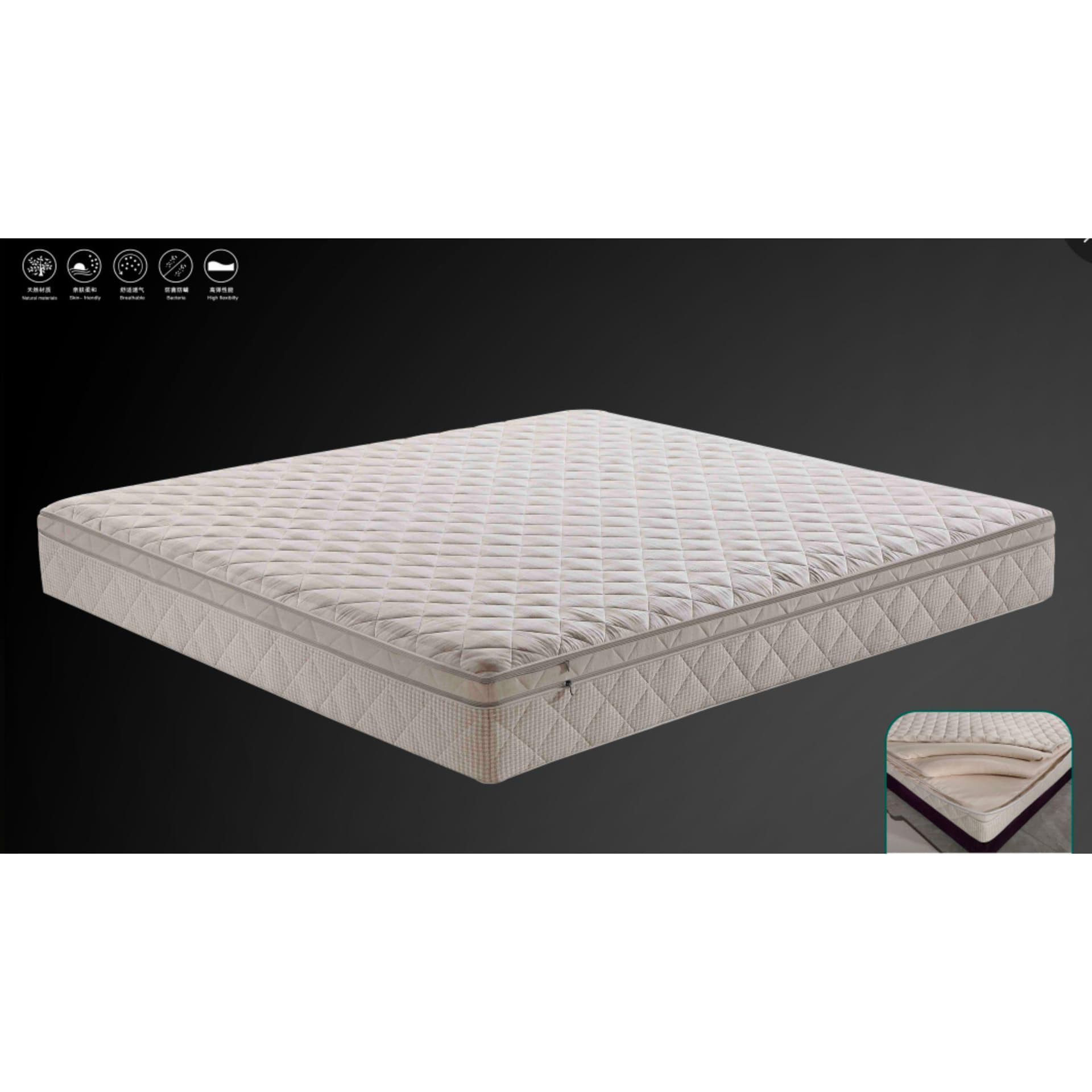 Mattresses — furniture collection
