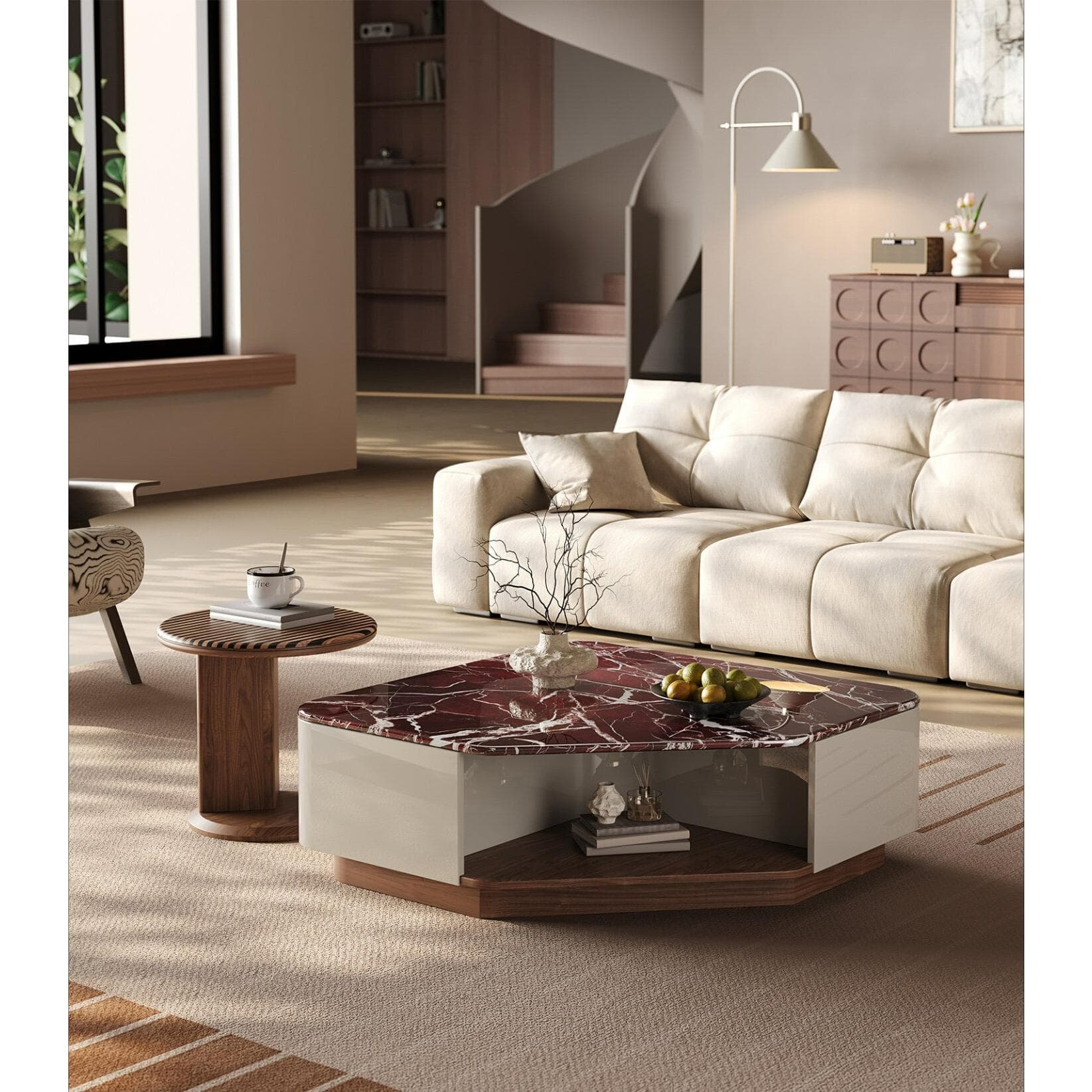 Makeup Vanities — furniture collection