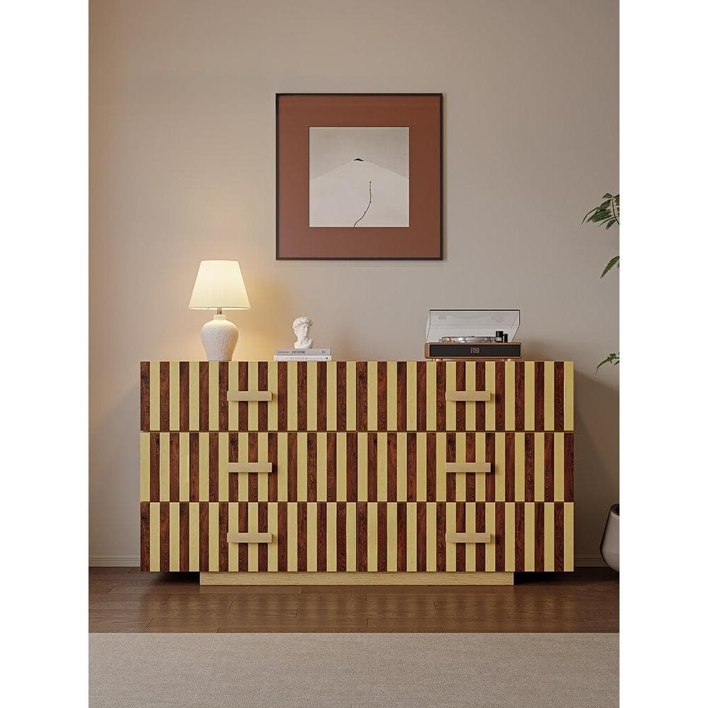 Tables & Desks — furniture collection