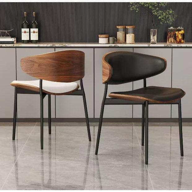 Chairs — furniture collection