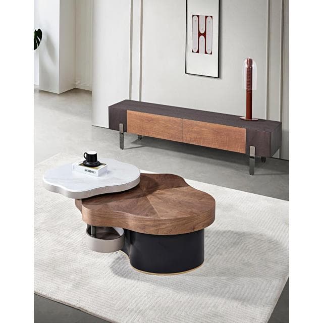 TV Stands & Bedside Tables — furniture collection