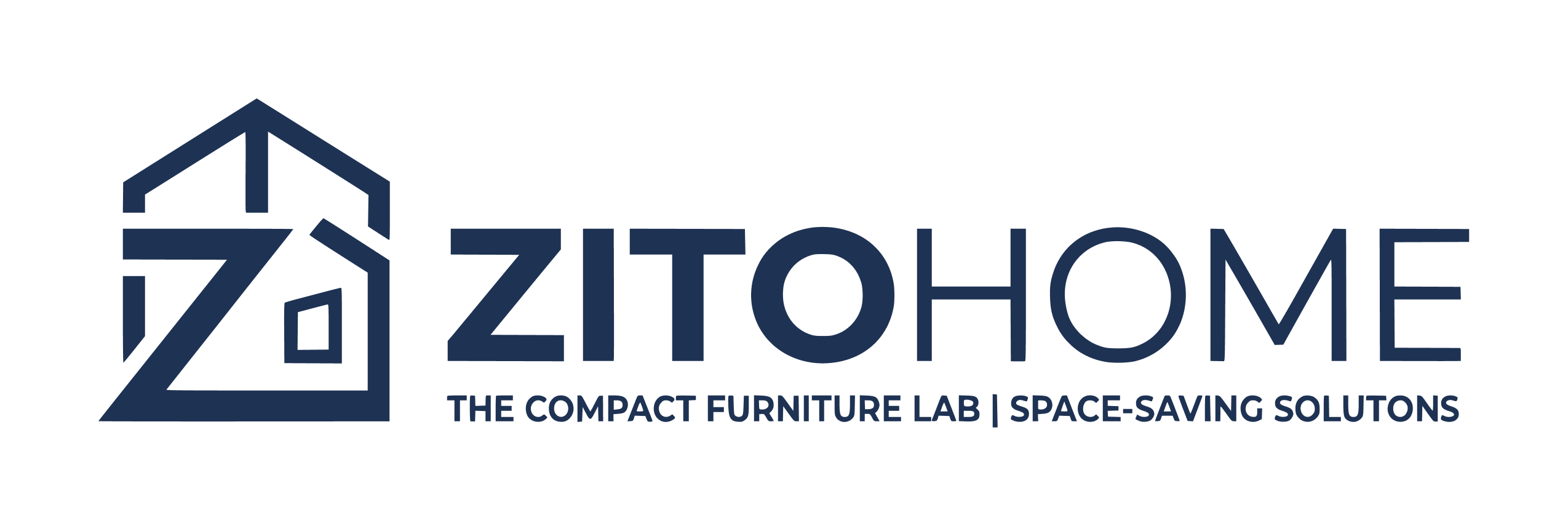 ZITOHOME